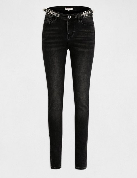 Morgan Pants PEBOA NOIR Morgan Pants PEBOA NOIR