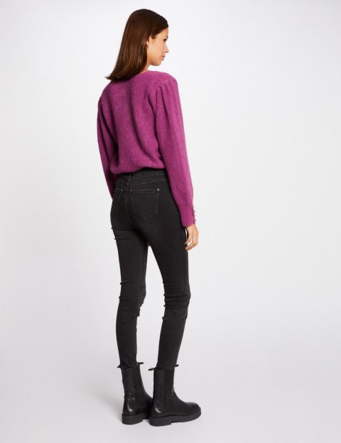 Morgan Pants PEBOA NOIR Morgan Pants PEBOA NOIR