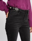 Morgan Pants PEBOA NOIR Morgan Pants PEBOA NOIR