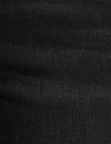 Morgan Pants PEBOA NOIR Morgan Pants PEBOA NOIR