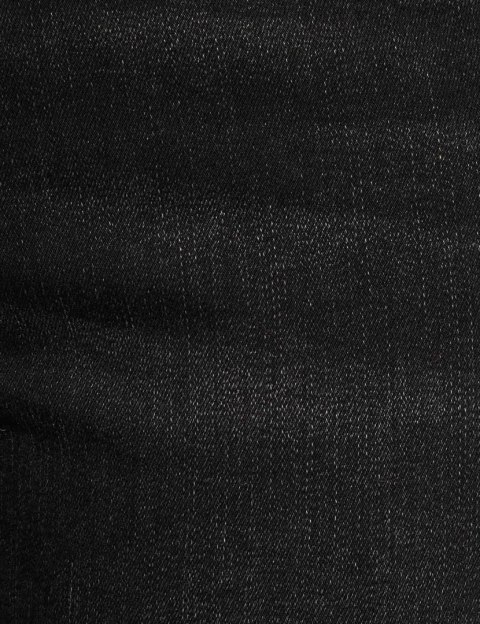 Morgan Pants PEBOA NOIR Morgan Pants PEBOA NOIR