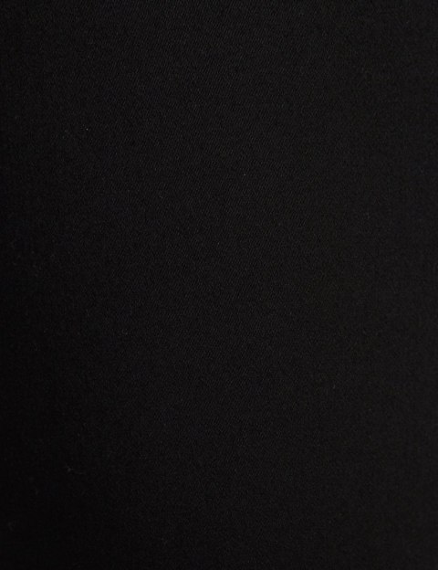 Morgan Spodnie PETRO NOIR Morgan Spodnie PETRO NOIR