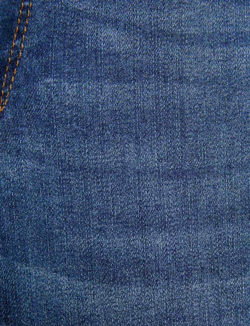 Morgan Pants POLKY JEAN STONE Morgan Pants POLKY JEAN STONE