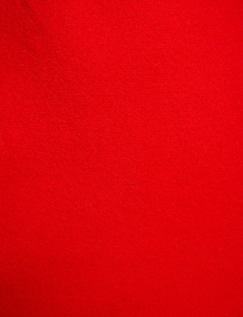 Morgan Dress RMALSI1 ROUGE VIF Morgan Dress RMALSI1 ROUGE VIF