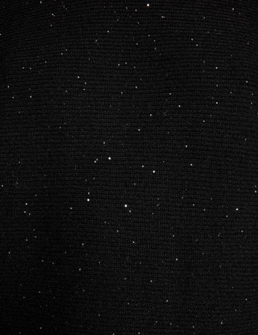 Morgan Dress RMLULU NOIR Morgan Dress RMLULU NOIR