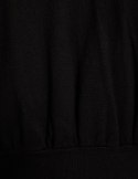 Morgan Dress RMLUNE NOIR Morgan Dress RMLUNE NOIR
