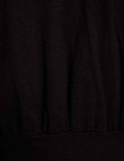 Morgan Dress RMLUNE NOIR Morgan Dress RMLUNE NOIR