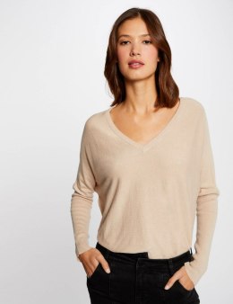 Morgan Sweater MCHERI LIN