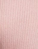 Morgan Sweter MJINO ROSE BONBON Morgan Sweter MJINO ROSE BONBON