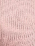 Morgan Sweater MJINO ROSE BONBON