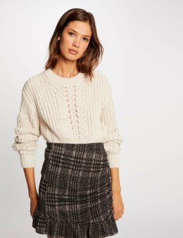 Morgan Sweater MPISTE CRAIE TYPE