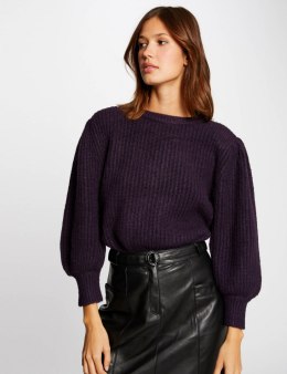 Morgan Sweater MUSE FIGUE