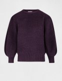 Morgan Sweater MUSE FIGUE