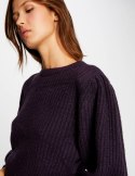 Morgan Sweater MUSE FIGUE