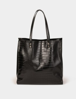 Morgan Handbag 2CABI NOIR