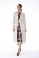 Siste's Coat ST04S0908T87 NATURALE Siste's Coat ST04S0908T87 NATURALE