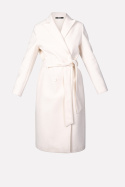 Siste's Coat ST04S0908T87 NATURALE Siste's Coat ST04S0908T87 NATURALE