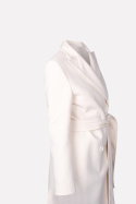 Siste's Coat ST04S0908T87 NATURALE Siste's Coat ST04S0908T87 NATURALE