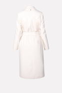 Siste's Coat ST04S0908T87 NATURALE Siste's Coat ST04S0908T87 NATURALE