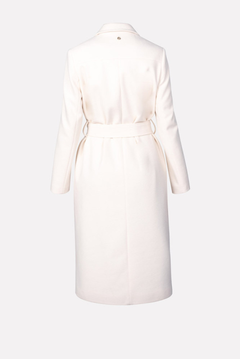 Siste's Coat ST04S0908T87 NATURALE Siste's Coat ST04S0908T87 NATURALE