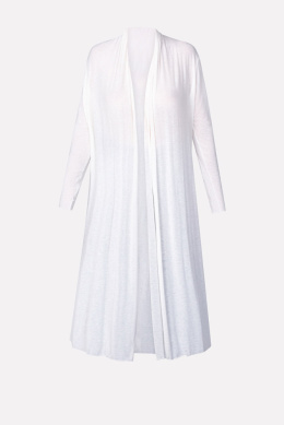 Siste's Sweater ST04S0700J61 NATURALE
