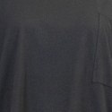 Humility Blouse HA-TS-ANAICK NOIR Humility Blouse HA-TS-ANAICK NOIR