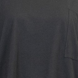 Humility Blouse HA-TS-ANAICK NOIR Humility Blouse HA-TS-ANAICK NOIR