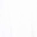 Humility Blouse HA-TS-ENEA BLANC Humility Blouse HA-TS-ENEA BLANC