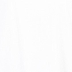 Humility Blouse HA-TS-ENEA BLANC Humility Blouse HA-TS-ENEA BLANC