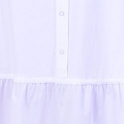 Humility Dress HD-RO-RANIERI BLANC Humility Dress HD-RO-RANIERI BLANC