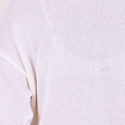 Humility Sweater HD-PU-RYZO NOIR/ECRU