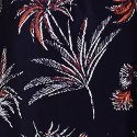 La Fee Maraboutee Dress FD-RO-PRIA-M NOIR La Fee Maraboutee Dress FD-RO-PRIA-M NOIR