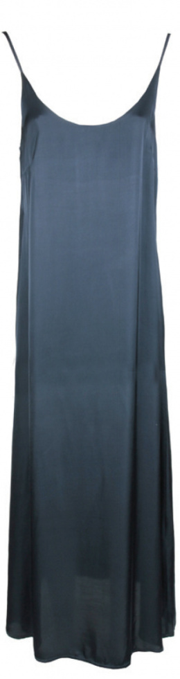 Lauren Vidal Dress LVRE7930 INDIGO