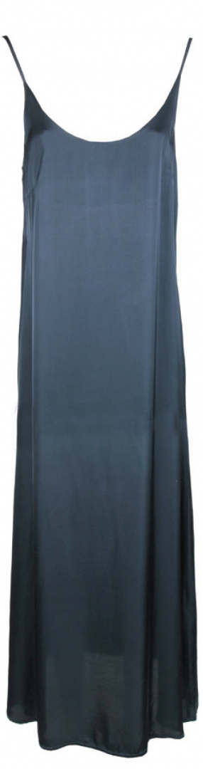 Lauren Vidal Dress LVRE7930 INDIGO Lauren Vidal Dress LVRE7930 INDIGO