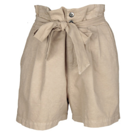 Lauren Vidal Shorts LVSHE7924 CORDE