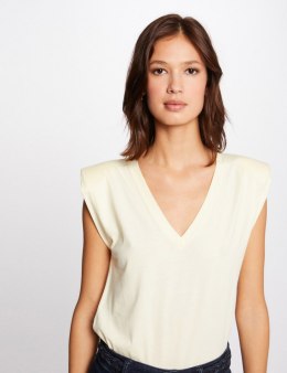 Morgan Blouse DARME CITRONNADE