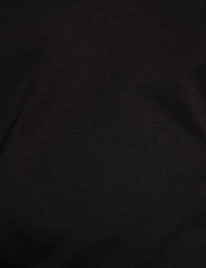 Morgan Blouse DARME NOIR Morgan Blouse DARME NOIR