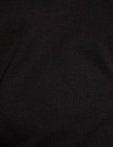 Morgan Blouse DARME NOIR Morgan Blouse DARME NOIR