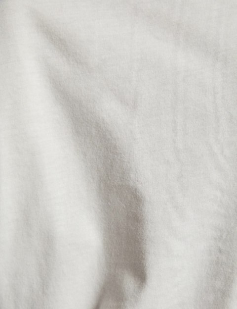 Morgan Bluzka DFUL OFF WHITE Morgan Bluzka DFUL OFF WHITE
