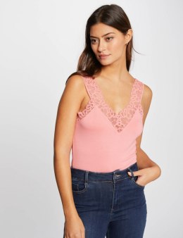 Morgan Blouse DNANA MALABAR