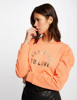 Morgan Blouse TIFUL VITAMINE