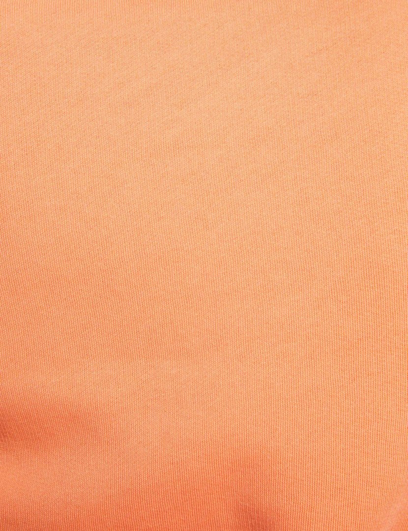 Morgan Blouse TIFUL VITAMINE Morgan Blouse TIFUL VITAMINE