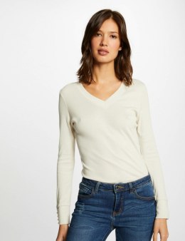 Morgan Blouse TIMAO CRAIE
