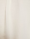 Morgan Shirt CLOW.F IVOIRE Morgan Shirt CLOW.F IVOIRE