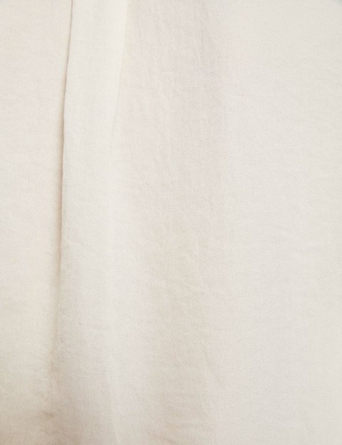Morgan Shirt CLOW.F IVOIRE Morgan Shirt CLOW.F IVOIRE