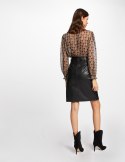 Morgan Spódnica JORDY NOIR
