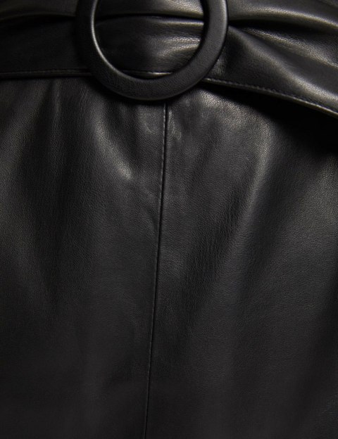 Morgan Spódnica JORDY NOIR