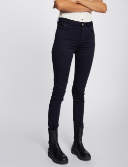 Morgan Pants PACO MARINE