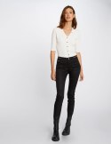 Morgan Pants PALONA NOIR Morgan Pants PALONA NOIR