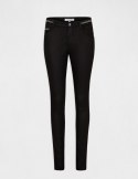 Morgan Pants PALONA NOIR Morgan Pants PALONA NOIR